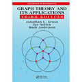 Graph Theory and Its Applications - Paperback