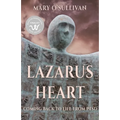 Lazarus Heart: Coming Back to Life from PTSD - Paperback