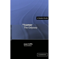 Homer: The Odyssey - Paperback