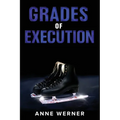 Grades of Execution - Paperback