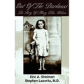 Out of the Darkness: The Story of Mary Ellen Wilson - Paperback