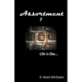 Assortment 7 - Paperback