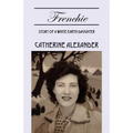 Frenchie: Story of a White Earth Daughter - Paperback