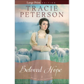 Beloved Hope - Paperback