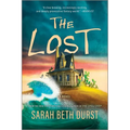 The Lost - Paperback