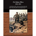 The Balkan Wars 1912-1913 - Paperback