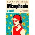 Misophonia - Hardcover