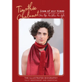 Timothée Chalamet - Icon of Our Times - Hardcover