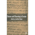 Charms and Charming in Europe - Hardcover