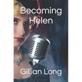 Becoming Helen - Paperback