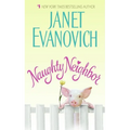 Naughty Neighbor - Mass Market Paperbound