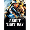 About That Day - Paperback