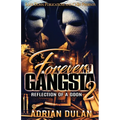 Forever Gangsta 2 - Paperback