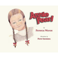 Annie Pearl - Hardcover