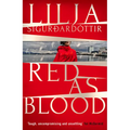 Red as Blood: Volume 2 - Paperback