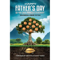 Happy Father's Day: So You Call Yourself a Father? - Paperback