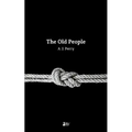 The Old People - Paperback