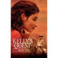 Kelly's Quest - Hardcover