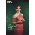 The Constant Wife - Paperback