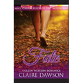 Fate: (Historical Fiction Romance) (Mail Order Brides) (Western Historical Romance) (Victorian Romance) (Inspirational Christian Romance) - Paperback