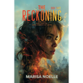 The Reckoning: A Young Adult Coming of Age Sci-fi Dystopian Romance - Paperback
