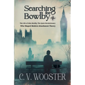 Searching for Bowlby - Paperback