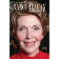 Nancy Reagan: On the White House Stage - Paperback