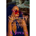 Shorty Fell in Love Again - Paperback
