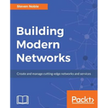 Building Modern Networks - Paperback