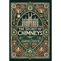 The Secret of Chimneys (Collector's Edition) (Laminated Hardback with Jacket) - Hardcover