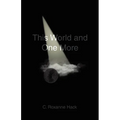 This World and One More - Paperback