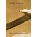 The Parable Conference - Paperback