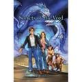 Secrets of the Void - Paperback