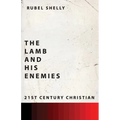The Lamb and His Enemies - Paperback