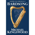 Bardsong: Glimmer Vale Chronicles #7 - Paperback