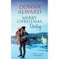 Merry Christmas, Darling - Paperback