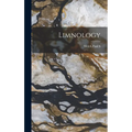 Limnology - Hardcover