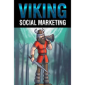 Social Marketing - Paperback