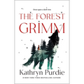 The Forest Grimm - Paperback