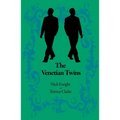 The Venetian Twins - Paperback