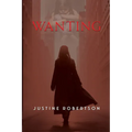 Wanting - Paperback