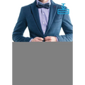 The Good Place - Paperback