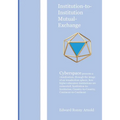 Institution-to-Institution Mutual-Exchange - Paperback