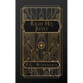 Right Ho, Jeeves - Paperback