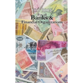 ISO 9001 for all Banks and Financial Organizations: ISO 9000 For all employees and employers - Hardcover
