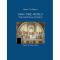 Man-Time-World - Paperback