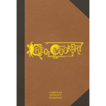 Creole Cookery - Paperback