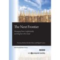 The Next Frontier: Managing Data Confidentiality and Integrity in the Cloud - Paperback