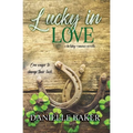 Lucky In Love - Paperback
