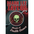 Murder at Double Groove - Paperback